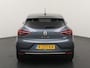 Renault Clio E-TECH hybrid 140 Intens | BOSE Audio | Stoelverw. | Parkeercamera | 17" velgen |