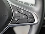 Renault Clio E-TECH hybrid 140 Intens | BOSE Audio | Stoelverw. | Parkeercamera | 17" velgen |