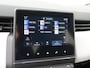 Renault Clio E-TECH hybrid 140 Intens | BOSE Audio | Stoelverw. | Parkeercamera | 17" velgen |