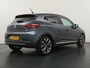 Renault Clio E-TECH hybrid 140 Intens | BOSE Audio | Stoelverw. | Parkeercamera | 17" velgen |