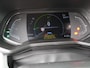 Renault Clio E-TECH hybrid 140 Intens | BOSE Audio | Stoelverw. | Parkeercamera | 17" velgen |