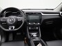 MG ZS EV Luxury 45 kWh | 1e-Eigenaar | Leder | Navi | Panoramadak | Apple CarPlay | Camera | Adaptive Cruise Control |