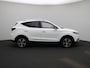 MG ZS EV Luxury 45 kWh | 1e-Eigenaar | Leder | Navi | Panoramadak | Apple CarPlay | Camera | Adaptive Cruise Control |