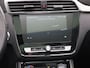 MG ZS EV Luxury 45 kWh | 1e-Eigenaar | Leder | Navi | Panoramadak | Apple CarPlay | Camera | Adaptive Cruise Control |