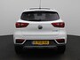 MG ZS EV Luxury 45 kWh | 1e-Eigenaar | Leder | Navi | Panoramadak | Apple CarPlay | Camera | Adaptive Cruise Control |