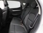 MG ZS EV Luxury 45 kWh | 1e-Eigenaar | Leder | Navi | Panoramadak | Apple CarPlay | Camera | Adaptive Cruise Control |