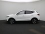 MG ZS EV Luxury 45 kWh | 1e-Eigenaar | Leder | Navi | Panoramadak | Apple CarPlay | Camera | Adaptive Cruise Control |