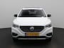 MG ZS EV Luxury 45 kWh | 1e-Eigenaar | Leder | Navi | Panoramadak | Apple CarPlay | Camera | Adaptive Cruise Control |