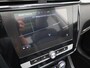 MG ZS EV Luxury 45 kWh | 1e-Eigenaar | Leder | Navi | Panoramadak | Apple CarPlay | Camera | Adaptive Cruise Control |