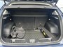 Jeep Compass 4xe Plug-in Hybrid Electric Limited PANO 1E EIG