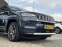 Jeep Compass 4xe Plug-in Hybrid Electric Limited PANO 1E EIG