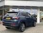 Jeep Compass 4xe Plug-in Hybrid Electric Limited PANO 1E EIG