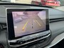 Jeep Compass 4xe Plug-in Hybrid Electric Limited PANO 1E EIG