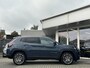 Jeep Compass 4xe Plug-in Hybrid Electric Limited PANO 1E EIG
