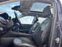Jeep Compass 4xe Plug-in Hybrid Electric Limited PANO 1E EIG