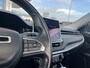 Jeep Compass 4xe Plug-in Hybrid Electric Limited PANO 1E EIG