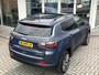 Jeep Compass 4xe Plug-in Hybrid Electric Limited PANO 1E EIG