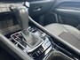 Jeep Compass 4xe Plug-in Hybrid Electric Limited PANO 1E EIG