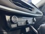 Jeep Compass 4xe Plug-in Hybrid Electric Limited PANO 1E EIG