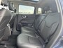 Jeep Compass 4xe Plug-in Hybrid Electric Limited PANO 1E EIG