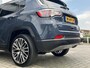 Jeep Compass 4xe Plug-in Hybrid Electric Limited PANO 1E EIG