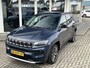 Jeep Compass 4xe Plug-in Hybrid Electric Limited PANO 1E EIG