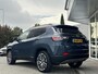Jeep Compass 4xe Plug-in Hybrid Electric Limited PANO 1E EIG