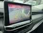 Jeep Compass 4xe Plug-in Hybrid Electric Limited PANO 1E EIG
