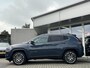 Jeep Compass 4xe Plug-in Hybrid Electric Limited PANO 1E EIG