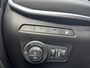 Jeep Compass 4xe Plug-in Hybrid Electric Limited PANO 1E EIG