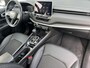 Jeep Compass 4xe Plug-in Hybrid Electric Limited PANO 1E EIG