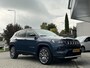 Jeep Compass 4xe Plug-in Hybrid Electric Limited PANO 1E EIG