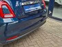 Fiat 500 1.0 Hybrid | Airconditioning | Apple Carplay |Navigatie via Smartphone | Parkeersensoren | Licht metalen velgen