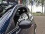 Fiat 500 1.0 Hybrid | Airconditioning | Apple Carplay |Navigatie via Smartphone | Parkeersensoren | Licht metalen velgen