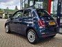Fiat 500 1.0 Hybrid | Airconditioning | Apple Carplay |Navigatie via Smartphone | Parkeersensoren | Licht metalen velgen
