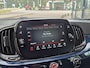 Fiat 500 1.0 Hybrid | Airconditioning | Apple Carplay |Navigatie via Smartphone | Parkeersensoren | Licht metalen velgen