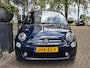 Fiat 500 1.0 Hybrid | Airconditioning | Apple Carplay |Navigatie via Smartphone | Parkeersensoren | Licht metalen velgen