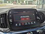 Fiat 500 1.0 Hybrid | Airconditioning | Apple Carplay |Navigatie via Smartphone | Parkeersensoren | Licht metalen velgen