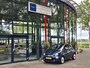 Fiat 500 1.0 Hybrid | Airconditioning | Apple Carplay |Navigatie via Smartphone | Parkeersensoren | Licht metalen velgen