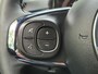 Fiat 500 1.0 Hybrid | Airconditioning | Apple Carplay |Navigatie via Smartphone | Parkeersensoren | Licht metalen velgen