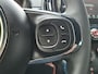 Fiat 500 1.0 Hybrid | Airconditioning | Apple Carplay |Navigatie via Smartphone | Parkeersensoren | Licht metalen velgen
