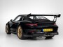Porsche 911 GT3 RS