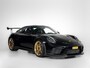 Porsche 911 GT3 RS