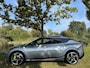 Kia EV6 GT AWD 77.4 kWh Moonscape Mat 585PK NL-AUTO