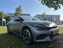 Kia EV6 GT AWD 77.4 kWh Moonscape Mat 585PK NL-AUTO