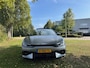 Kia EV6 GT AWD 77.4 kWh Moonscape Mat 585PK NL-AUTO