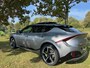 Kia EV6 GT AWD 77.4 kWh Moonscape Mat 585PK NL-AUTO