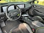 Kia EV6 GT AWD 77.4 kWh Moonscape Mat 585PK NL-AUTO