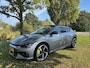 Kia EV6 GT AWD 77.4 kWh Moonscape Mat 585PK NL-AUTO