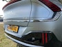 Kia EV6 GT AWD 77.4 kWh Moonscape Mat 585PK NL-AUTO
